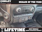 2025 GMC Sierra 1500 Double Cab 4x4 Pickup for sale #FS126490 - photo 17