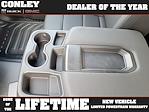 2025 GMC Sierra 1500 Double Cab 4x4 Pickup for sale #FS126490 - photo 18