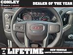 2025 GMC Sierra 1500 Double Cab 4x4 Pickup for sale #FS126490 - photo 19