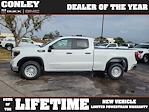 2025 GMC Sierra 1500 Double Cab 4x4 Pickup for sale #FS126490 - photo 3