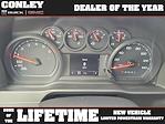 2025 GMC Sierra 1500 Double Cab 4x4 Pickup for sale #FS126490 - photo 20