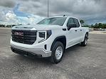 2025 GMC Sierra 1500 Double Cab 4x4 Pickup for sale #FS126490 - photo 21