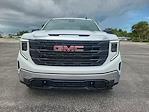 2025 GMC Sierra 1500 Double Cab 4x4 Pickup for sale #FS126490 - photo 22