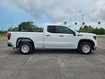 2025 GMC Sierra 1500 Double Cab 4x4 Pickup for sale #FS126490 - photo 23