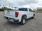 2025 GMC Sierra 1500 Double Cab 4x4 Pickup for sale #FS126490 - photo 24