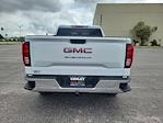 2025 GMC Sierra 1500 Double Cab 4x4 Pickup for sale #FS126490 - photo 25