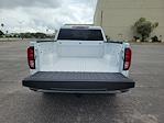 2025 GMC Sierra 1500 Double Cab 4x4 Pickup for sale #FS126490 - photo 26