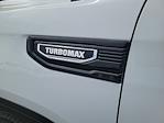 2025 GMC Sierra 1500 Double Cab 4x4 Pickup for sale #FS126490 - photo 28