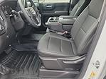 2025 GMC Sierra 1500 Double Cab 4x4 Pickup for sale #FS126490 - photo 29