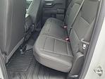 2025 GMC Sierra 1500 Double Cab 4x4 Pickup for sale #FS126490 - photo 30