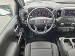 2025 GMC Sierra 1500 Double Cab 4x4 Pickup for sale #FS126490 - photo 31