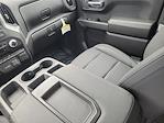 2025 GMC Sierra 1500 Double Cab 4x4 Pickup for sale #FS126490 - photo 32