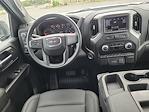 2025 GMC Sierra 1500 Double Cab 4x4 Pickup for sale #FS126490 - photo 33