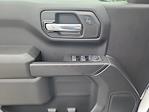 2025 GMC Sierra 1500 Double Cab 4x4 Pickup for sale #FS126490 - photo 34