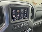 2025 GMC Sierra 1500 Double Cab 4x4 Pickup for sale #FS126490 - photo 35