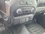 2025 GMC Sierra 1500 Double Cab 4x4 Pickup for sale #FS126490 - photo 36