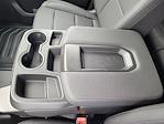 2025 GMC Sierra 1500 Double Cab 4x4 Pickup for sale #FS126490 - photo 37