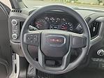 2025 GMC Sierra 1500 Double Cab 4x4 Pickup for sale #FS126490 - photo 38