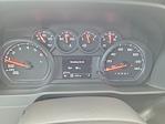 2025 GMC Sierra 1500 Double Cab 4x4 Pickup for sale #FS126490 - photo 39
