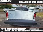 2025 GMC Sierra 1500 Double Cab 4x4 Pickup for sale #FS126490 - photo 5