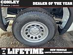 2025 GMC Sierra 1500 Double Cab 4x4 Pickup for sale #FS126490 - photo 7