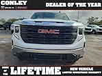 2025 GMC Sierra 1500 Double Cab 4x4 Pickup for sale #FS126490 - photo 9