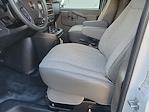 New 2025 GMC Savana 3500 Service Utility Van for sale #FS139674 - photo 16