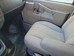 New 2025 GMC Savana 3500 Service Utility Van for sale #FS139674 - photo 18