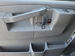 New 2025 GMC Savana 3500 Service Utility Van for sale #FS139674 - photo 19
