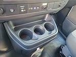 New 2025 GMC Savana 3500 Service Utility Van for sale #FS139674 - photo 21