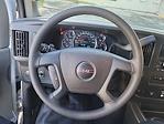 New 2025 GMC Savana 3500 Service Utility Van for sale #FS139674 - photo 22