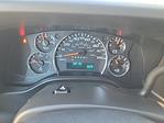 New 2025 GMC Savana 3500 Service Utility Van for sale #FS139674 - photo 23