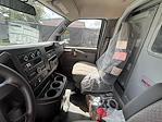 New 2025 GMC Savana 3500 10' 9" Knapheide Steel Service Utility Van for sale #FS139710 - photo 12