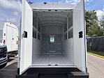 New 2025 GMC Savana 3500 10' 9" Knapheide Steel Service Utility Van for sale #FS139947 - photo 7
