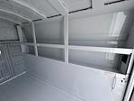 New 2025 GMC Savana 3500 10' 9" Knapheide Steel Service Utility Van for sale #FS139947 - photo 9