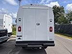 New 2025 GMC Savana 3500 10' 9" Knapheide Steel Service Utility Van for sale #FS139994 - photo 7