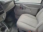 New 2025 GMC Savana 3500 10' 9" Knapheide Steel Service Utility Van for sale #FS139994 - photo 15
