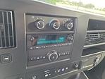 New 2025 GMC Savana 3500 10' 9" Knapheide Steel Service Utility Van for sale #FS139994 - photo 17