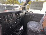 New 2025 GMC Savana 3500 10' 9" Knapheide Steel Service Utility Van for sale #FS140116 - photo 11