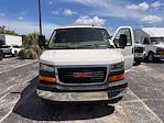 New 2025 GMC Savana 3500 10' 9" Knapheide Steel Service Utility Van for sale #FS140116 - photo 4