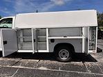 New 2025 GMC Savana 3500 10' 9" Knapheide Steel Service Utility Van for sale #FS140116 - photo 6