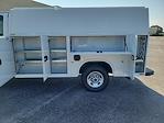 New 2025 GMC Savana 3500 10' 9" Knapheide Steel Service Utility Van for sale #FS140116 - photo 14