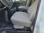 New 2025 GMC Savana 3500 10' 9" Knapheide Steel Service Utility Van for sale #FS140116 - photo 15