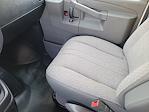 New 2025 GMC Savana 3500 10' 9" Knapheide Steel Service Utility Van for sale #FS140116 - photo 17