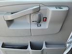 New 2025 GMC Savana 3500 10' 9" Knapheide Steel Service Utility Van for sale #FS140116 - photo 18