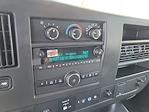 New 2025 GMC Savana 3500 10' 9" Knapheide Steel Service Utility Van for sale #FS140116 - photo 19