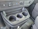 New 2025 GMC Savana 3500 10' 9" Knapheide Steel Service Utility Van for sale #FS140116 - photo 20