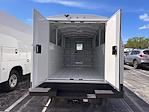 New 2025 GMC Savana 3500 10' 9" Knapheide Steel Service Utility Van for sale #FS140189 - photo 7