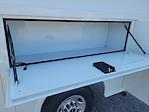 New 2025 GMC Savana 3500 10' 9" Knapheide Steel Service Utility Van for sale #FS140189 - photo 13