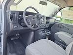New 2025 GMC Savana 3500 10' 9" Knapheide Steel Service Utility Van for sale #FS140189 - photo 16